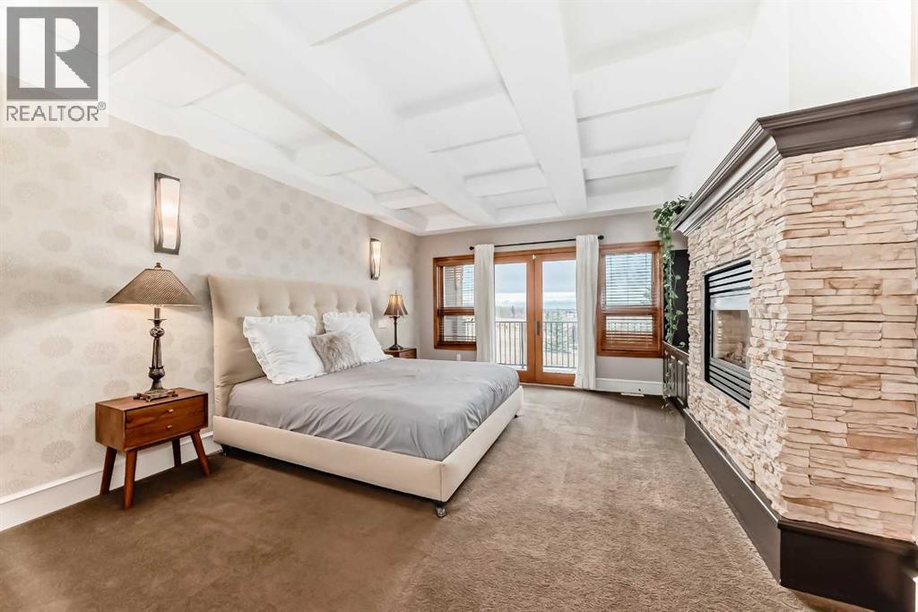 31210 WOODLAND WAY - 13