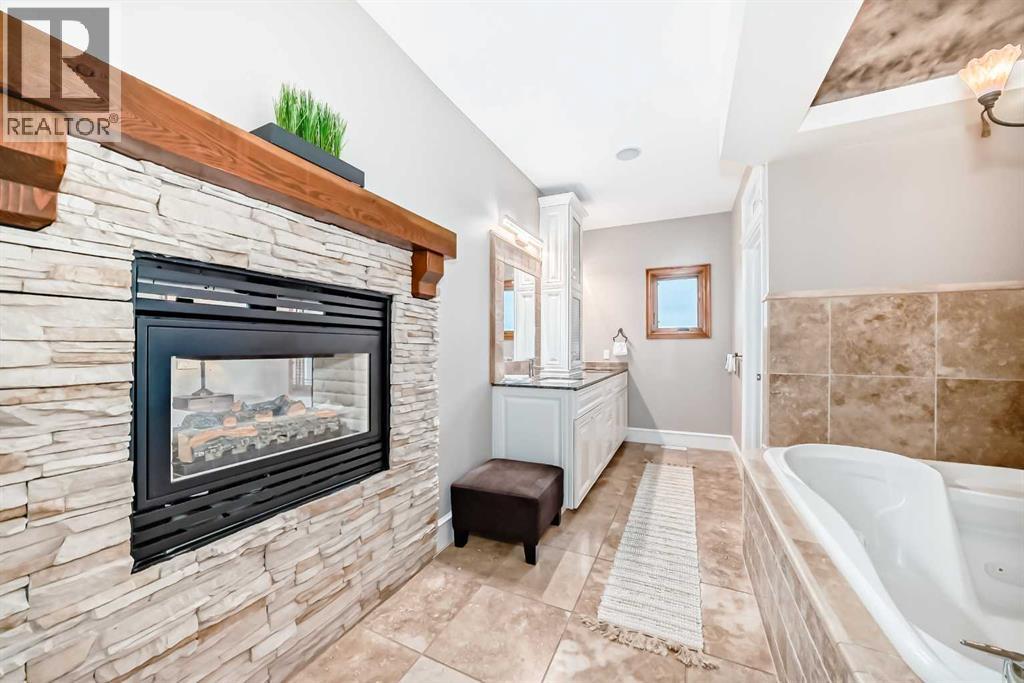 31210 WOODLAND WAY - 16