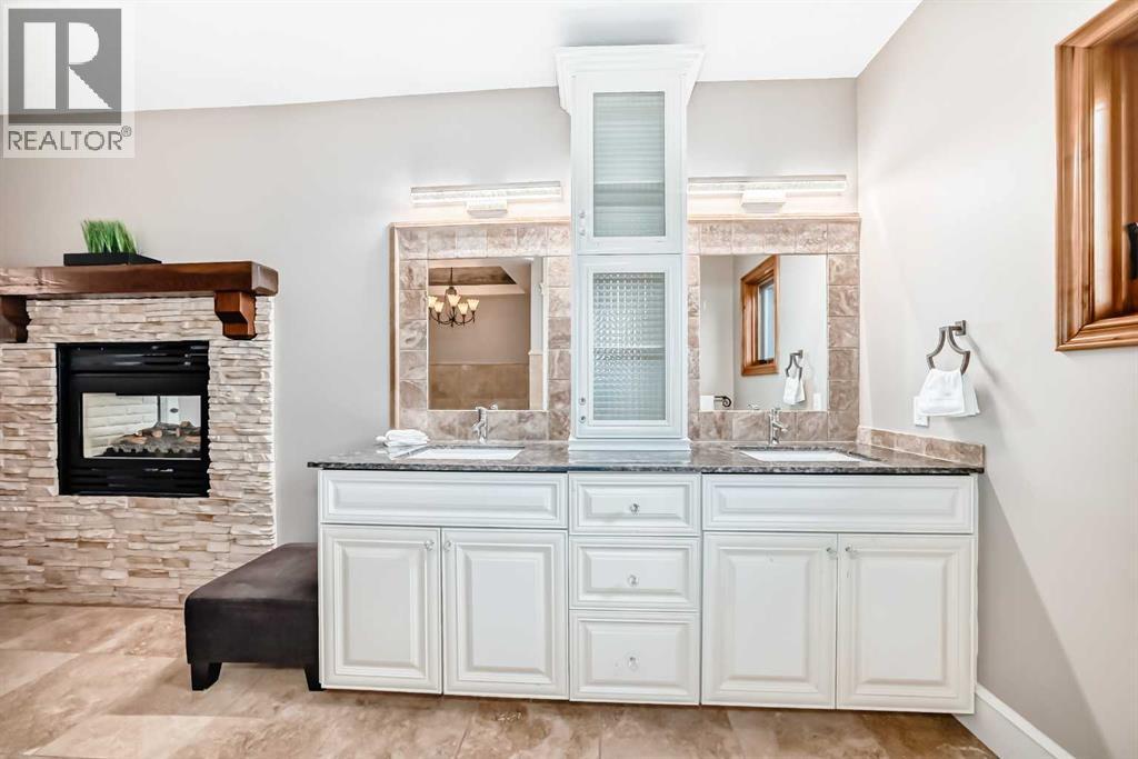 31210 WOODLAND WAY - 18