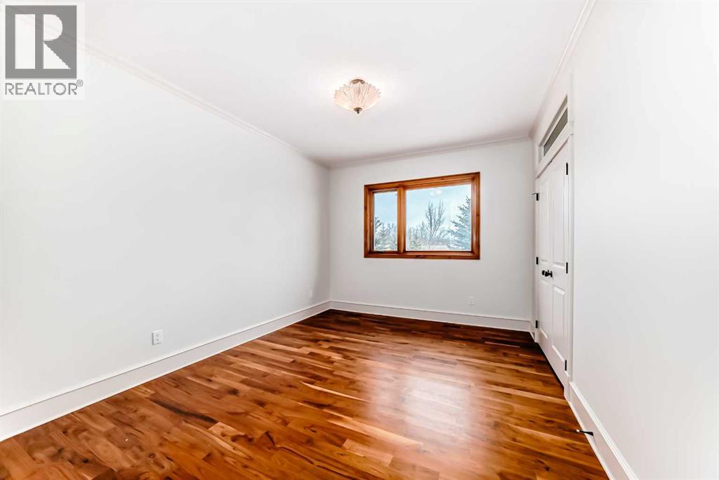 31210 WOODLAND WAY - 21