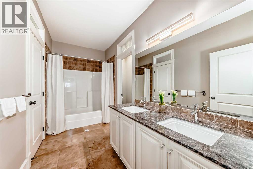 31210 WOODLAND WAY - 23