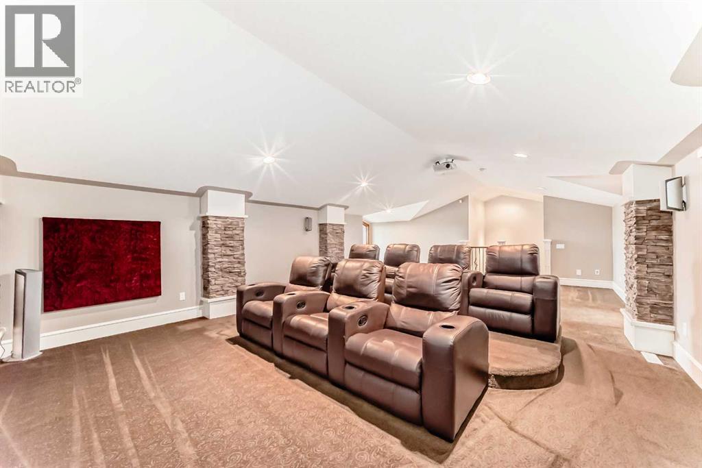 31210 WOODLAND WAY - 25