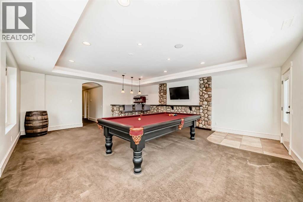 31210 WOODLAND WAY - 29