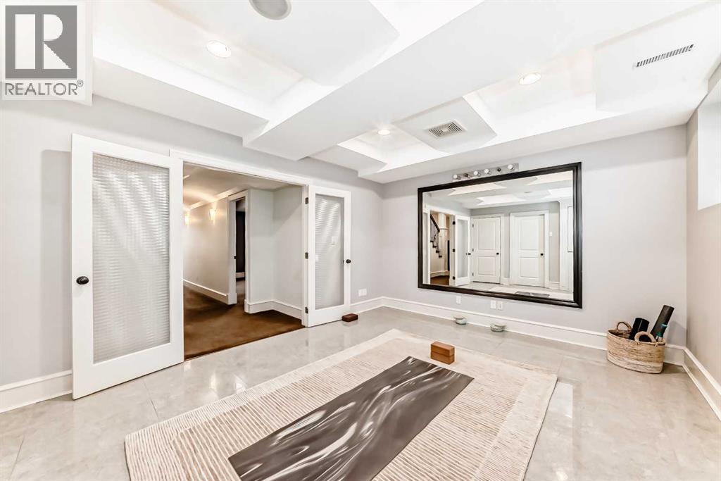 31210 WOODLAND WAY - 31