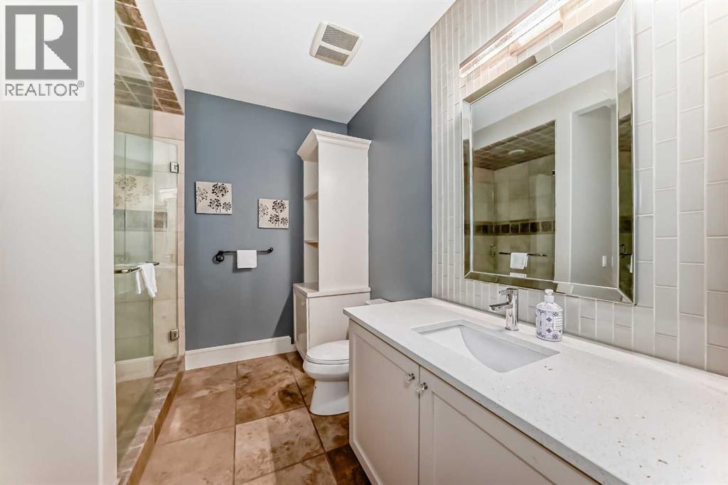 31210 WOODLAND WAY - 33