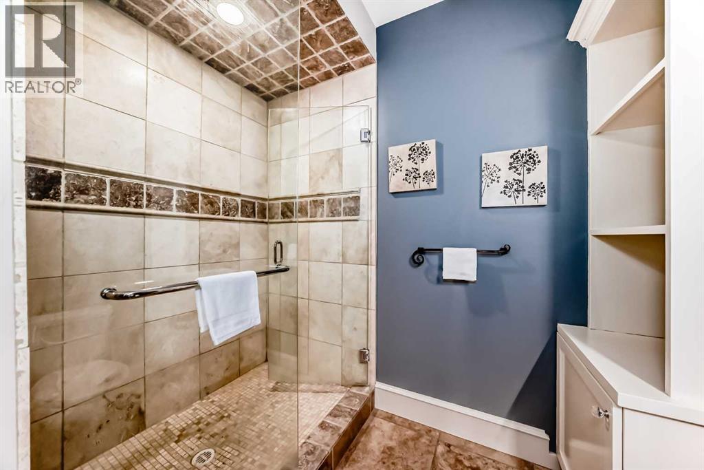 31210 WOODLAND WAY - 34