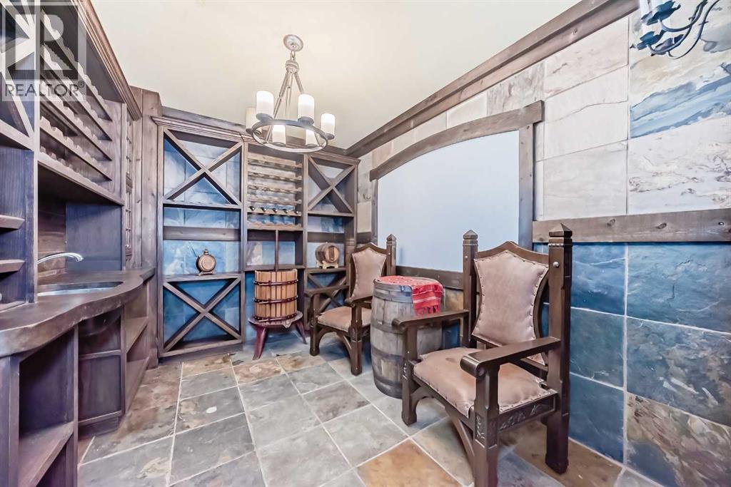 31210 WOODLAND WAY - 35