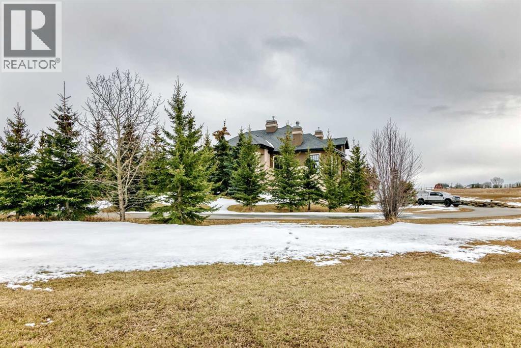 31210 WOODLAND WAY - 42