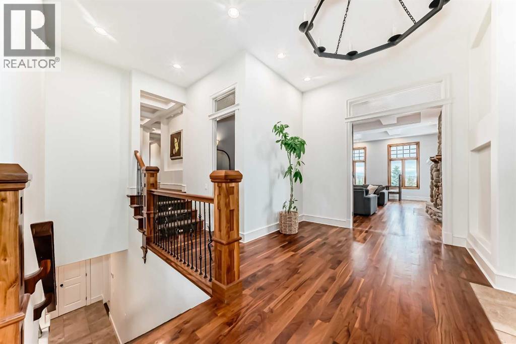 31210 WOODLAND WAY - 5