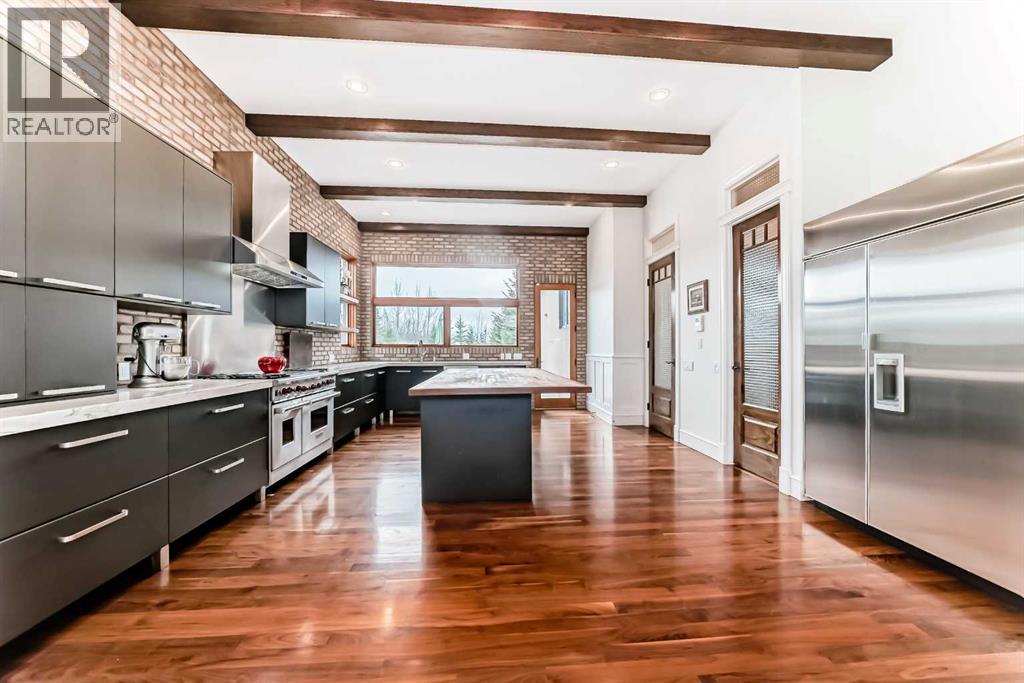 31210 WOODLAND WAY - 6