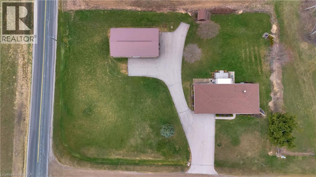 266 NO 6 SCHOOL ROAD - 20