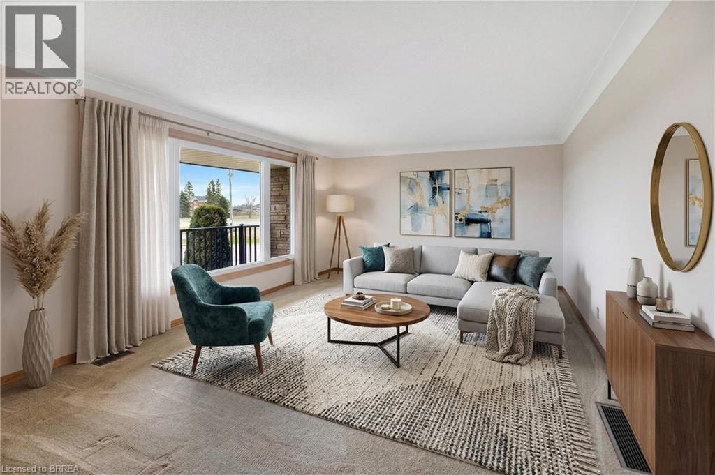 266 NO 6 SCHOOL ROAD - 8