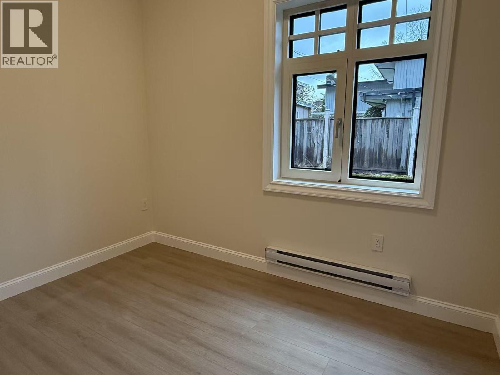 1115 W 48TH AVENUE - photo 2