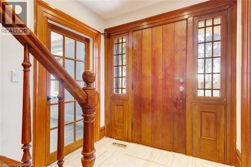 2163 POWERLINE ROAD W - 13