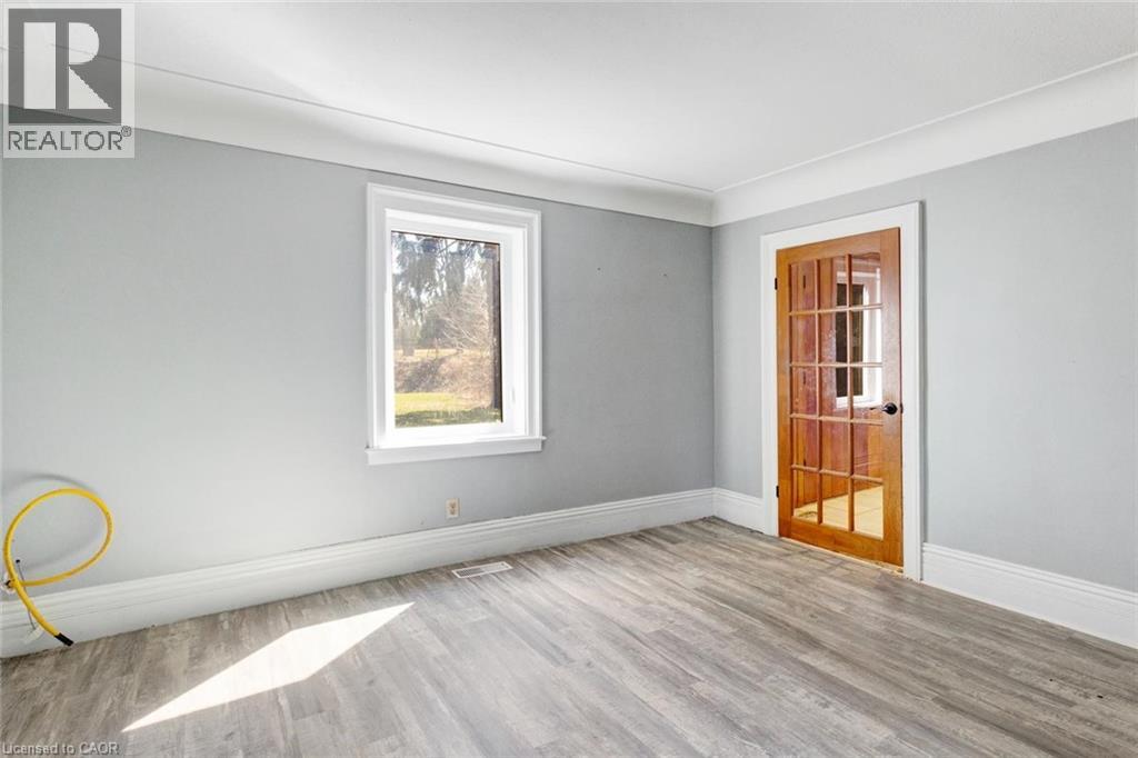 2163 POWERLINE ROAD W - 18