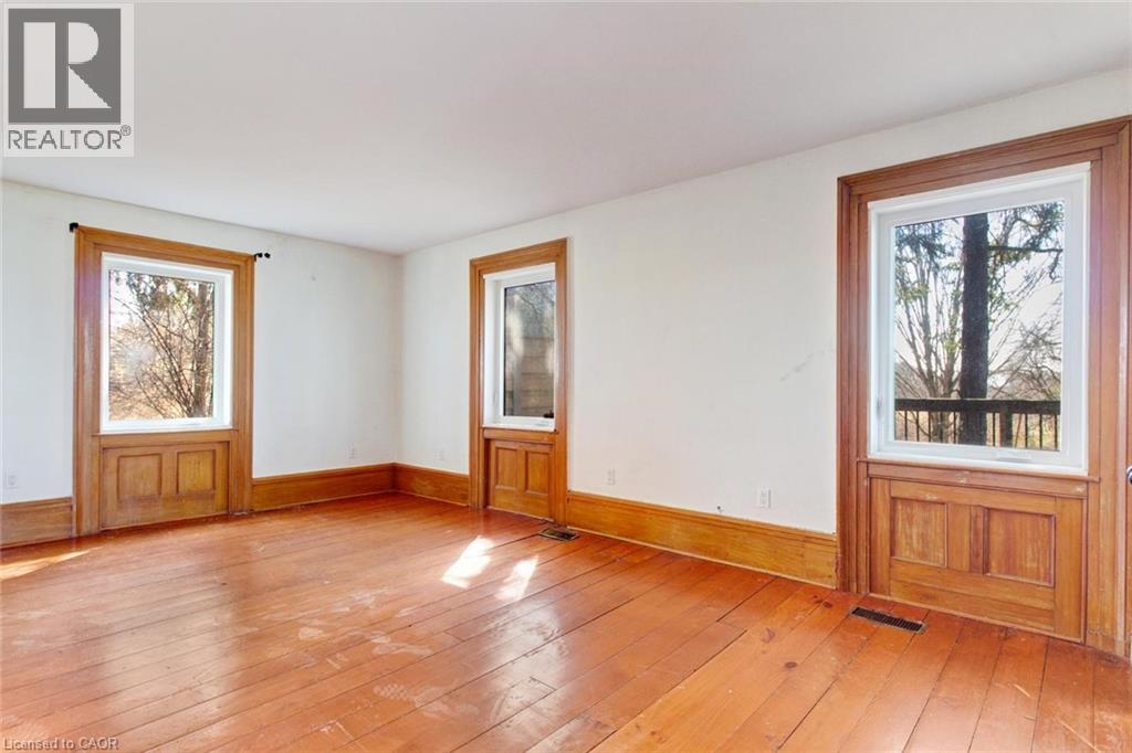 2163 POWERLINE ROAD W - 15