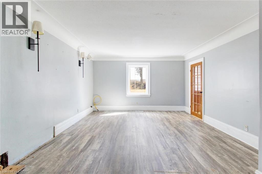 2163 POWERLINE ROAD W - 19