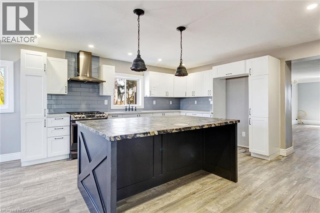 2163 POWERLINE ROAD W - 26