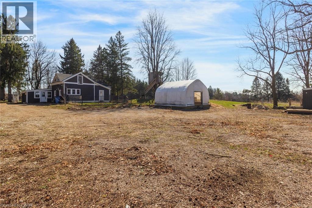 2163 POWERLINE ROAD W - 49