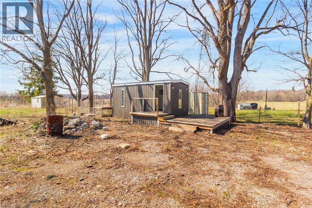 2163 POWERLINE ROAD W - 50