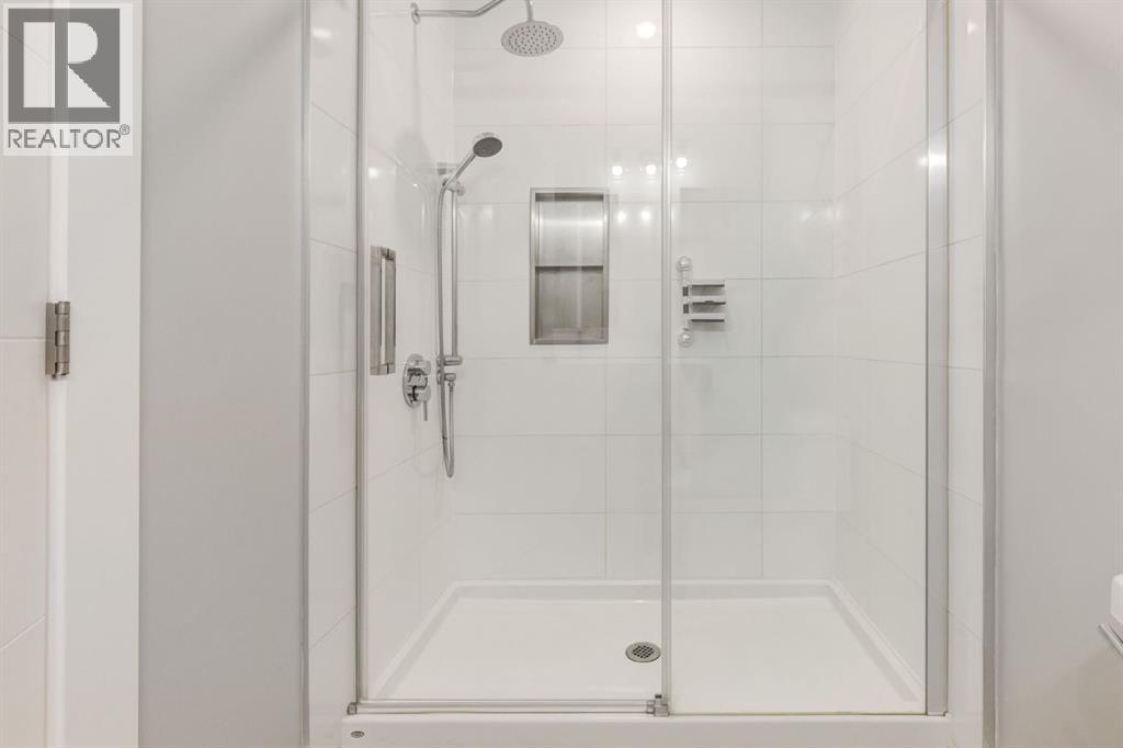 #508 138 18 AVENUE SE - 39