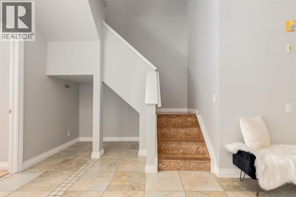 #508 138 18 AVENUE SE - 25