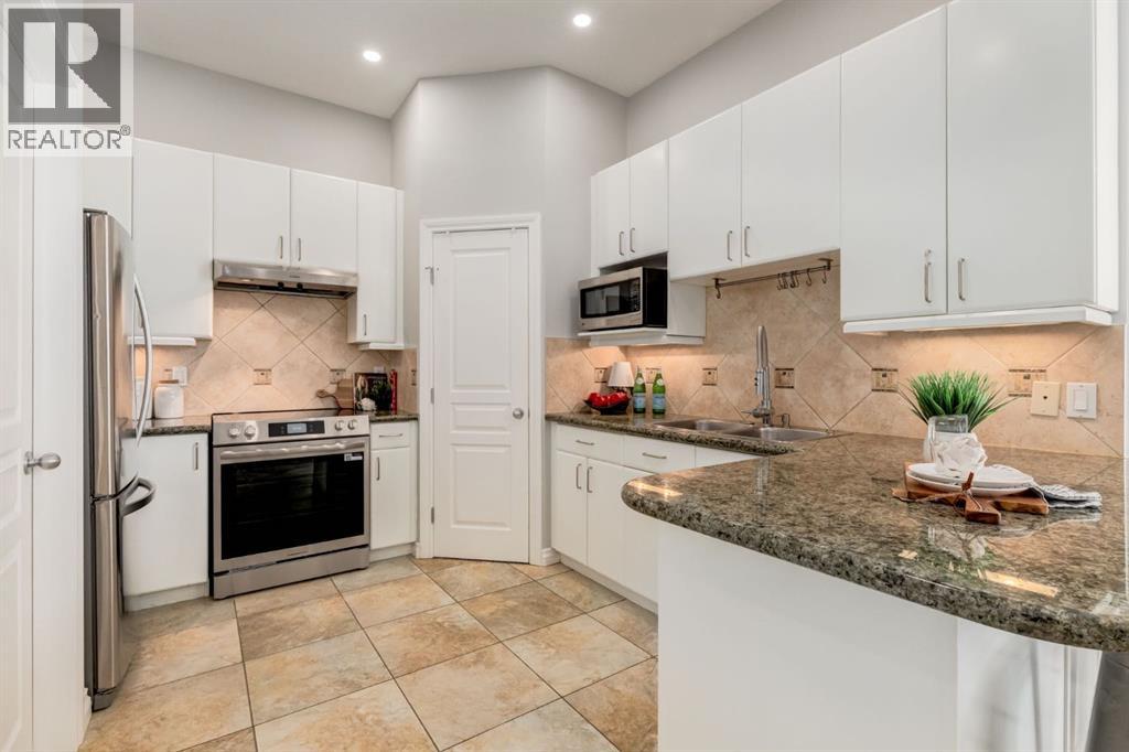 #508 138 18 AVENUE SE - 6