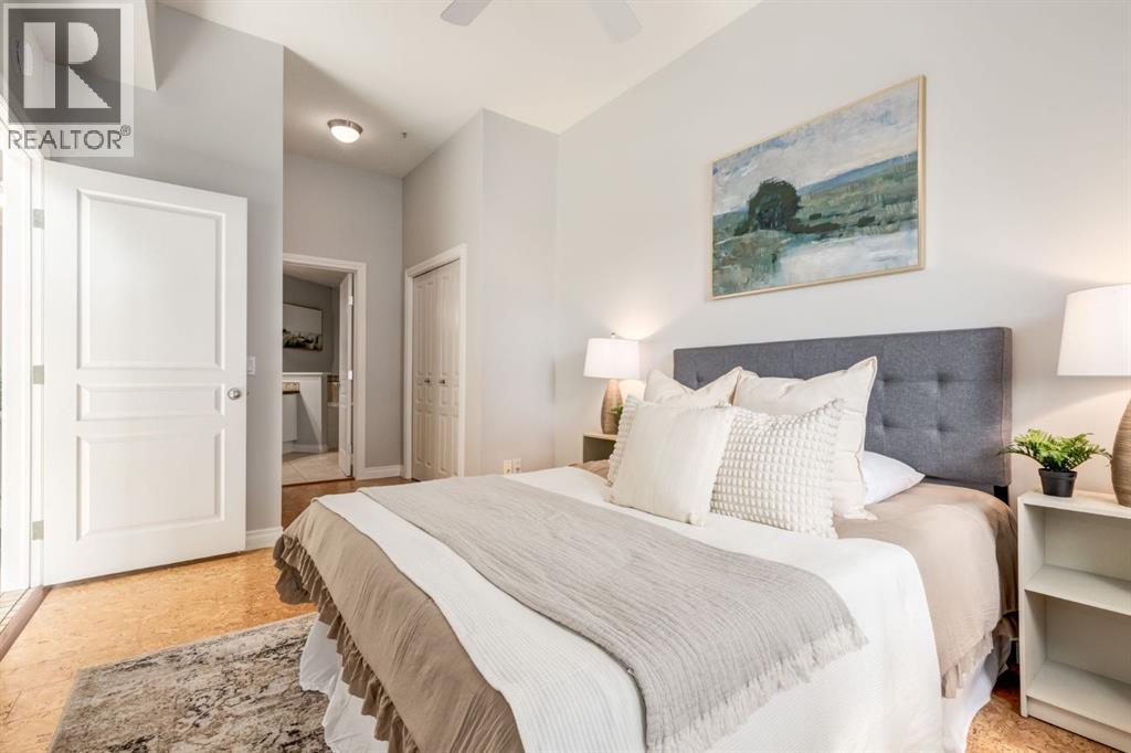 #508 138 18 AVENUE SE - 15