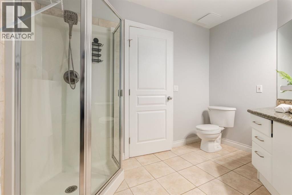 #508 138 18 AVENUE SE - 19