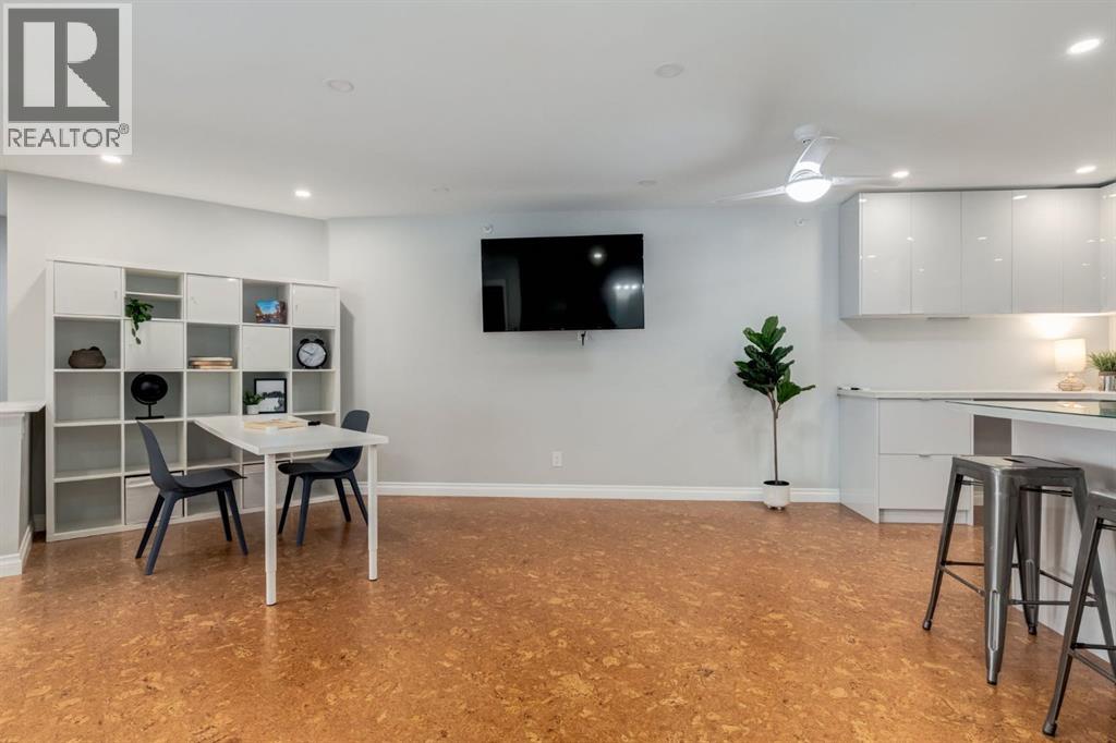 #508 138 18 AVENUE SE - 29