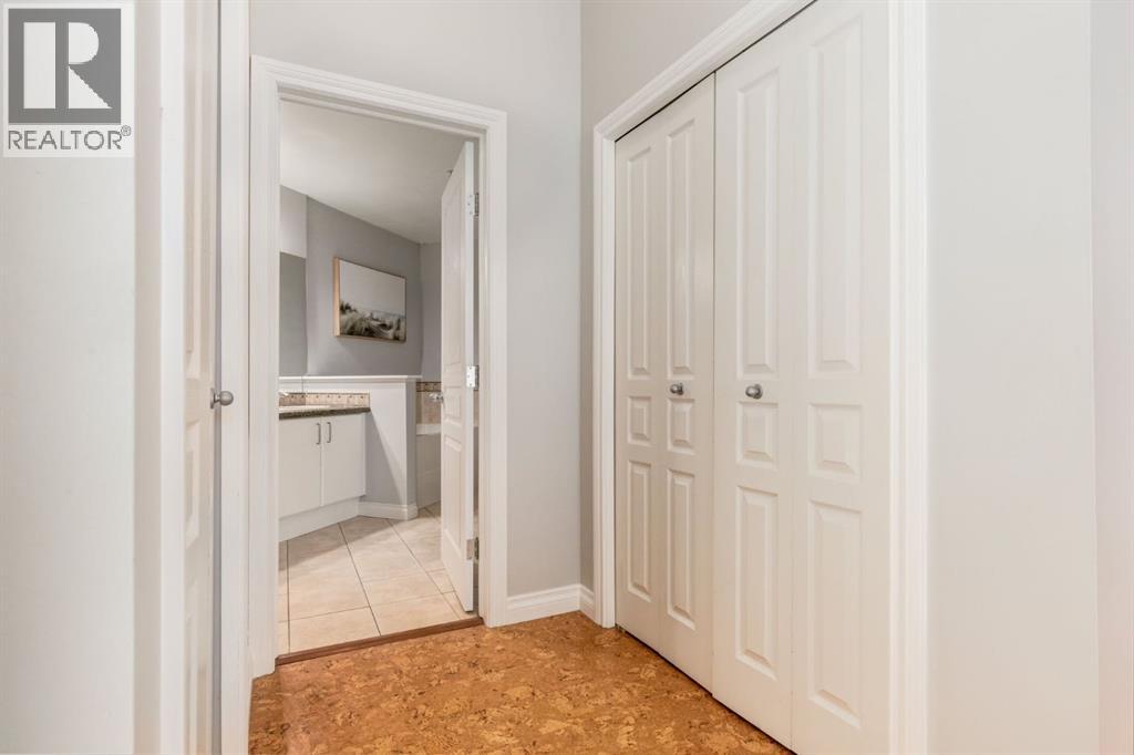 #508 138 18 AVENUE SE - 16