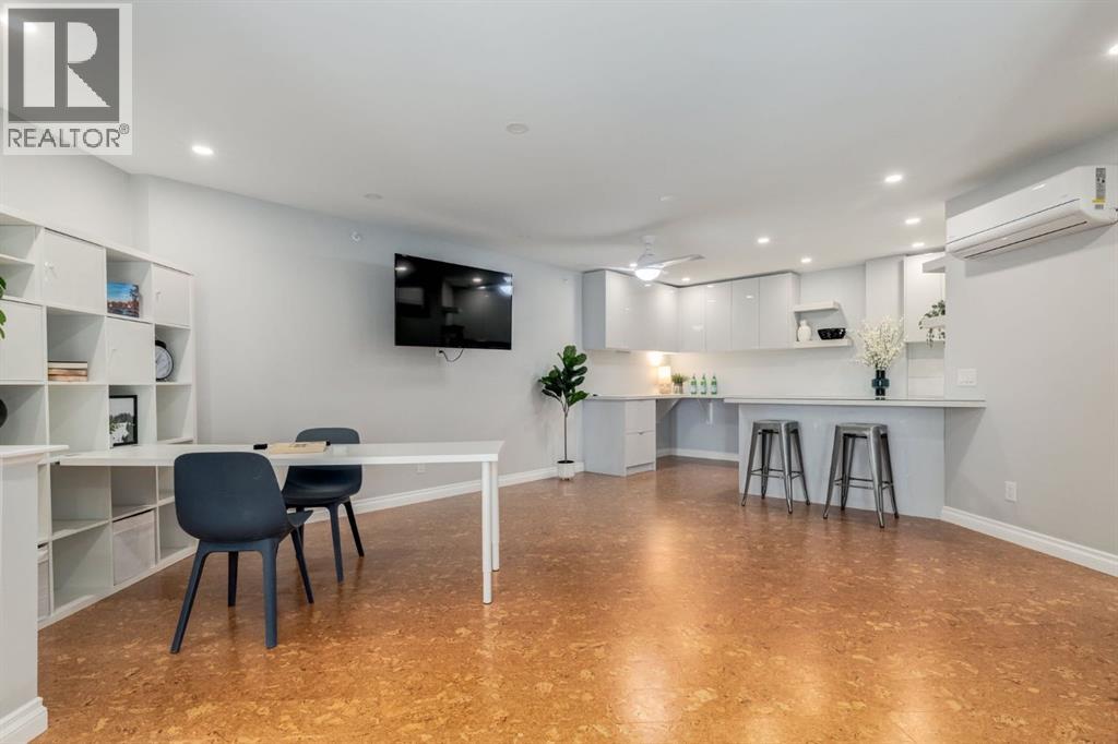 #508 138 18 AVENUE SE - 28