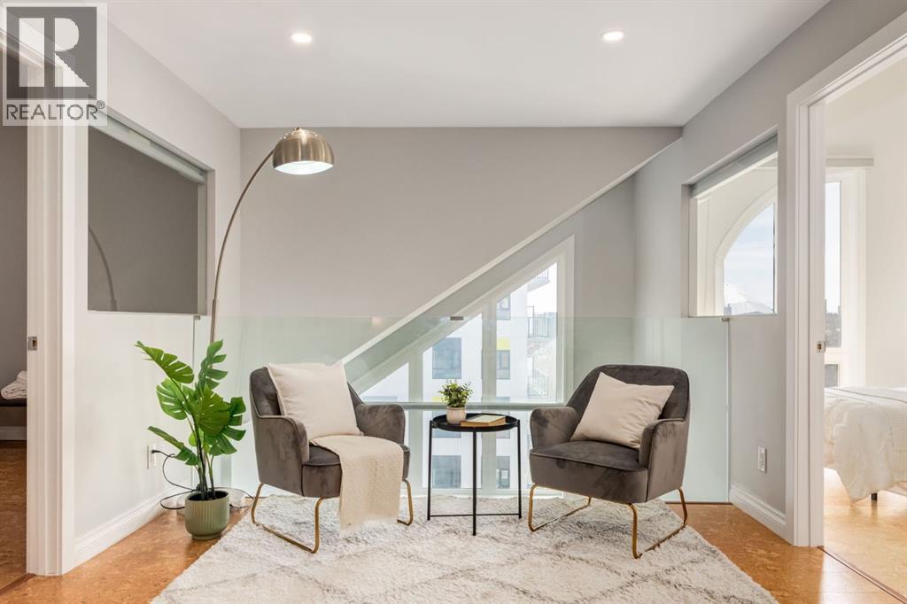 #508 138 18 AVENUE SE - 27