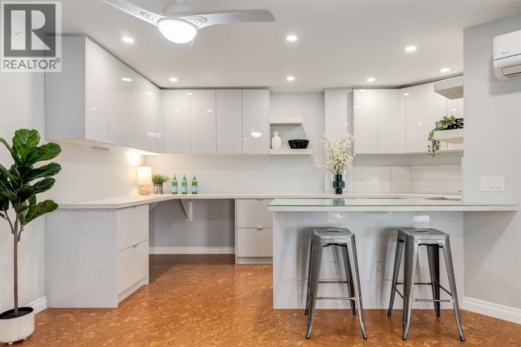 #508 138 18 AVENUE SE - 31