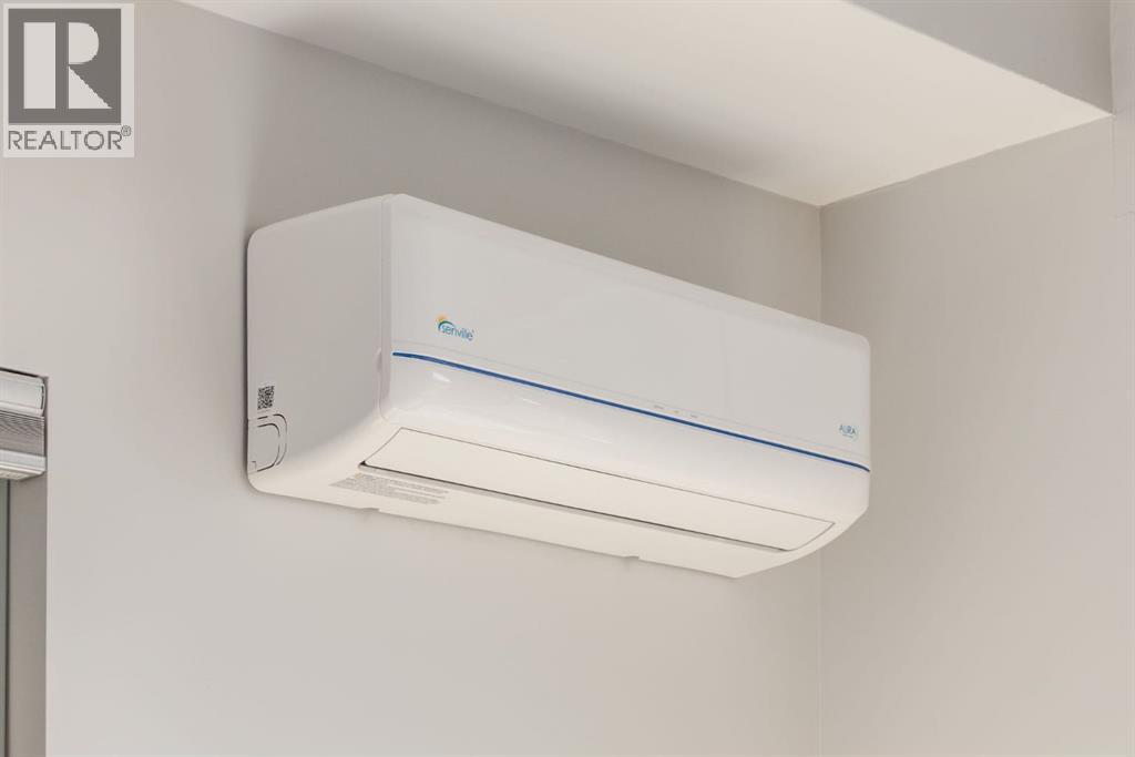 #508 138 18 AVENUE SE - 43