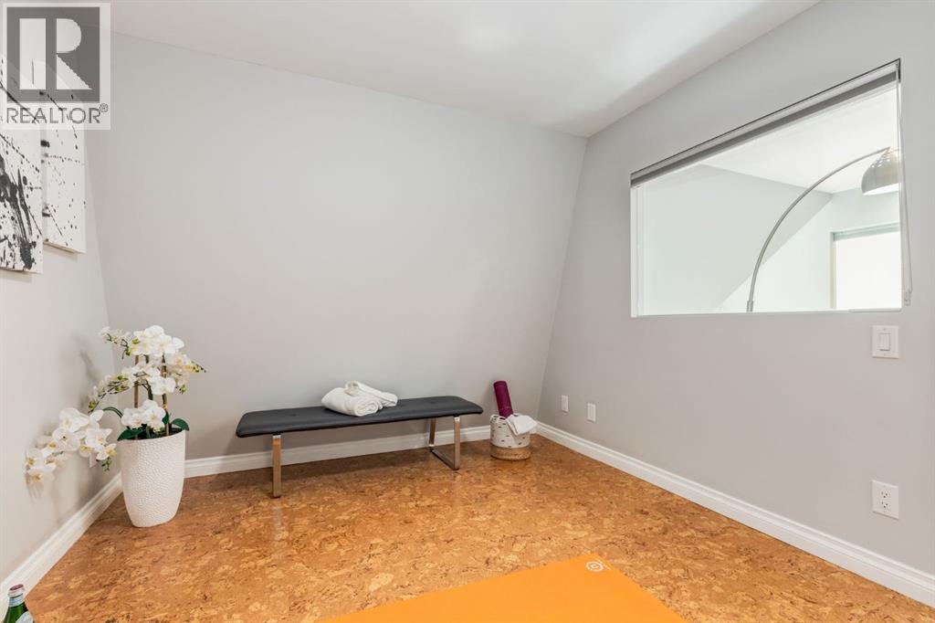 #508 138 18 AVENUE SE - 36