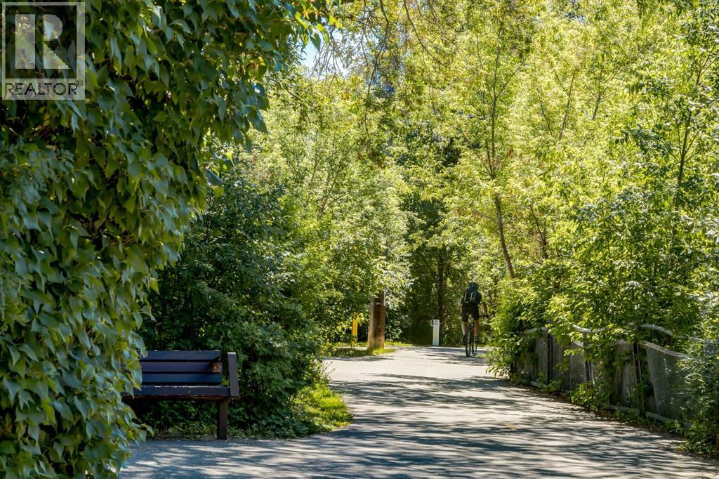 #508 138 18 AVENUE SE - 48