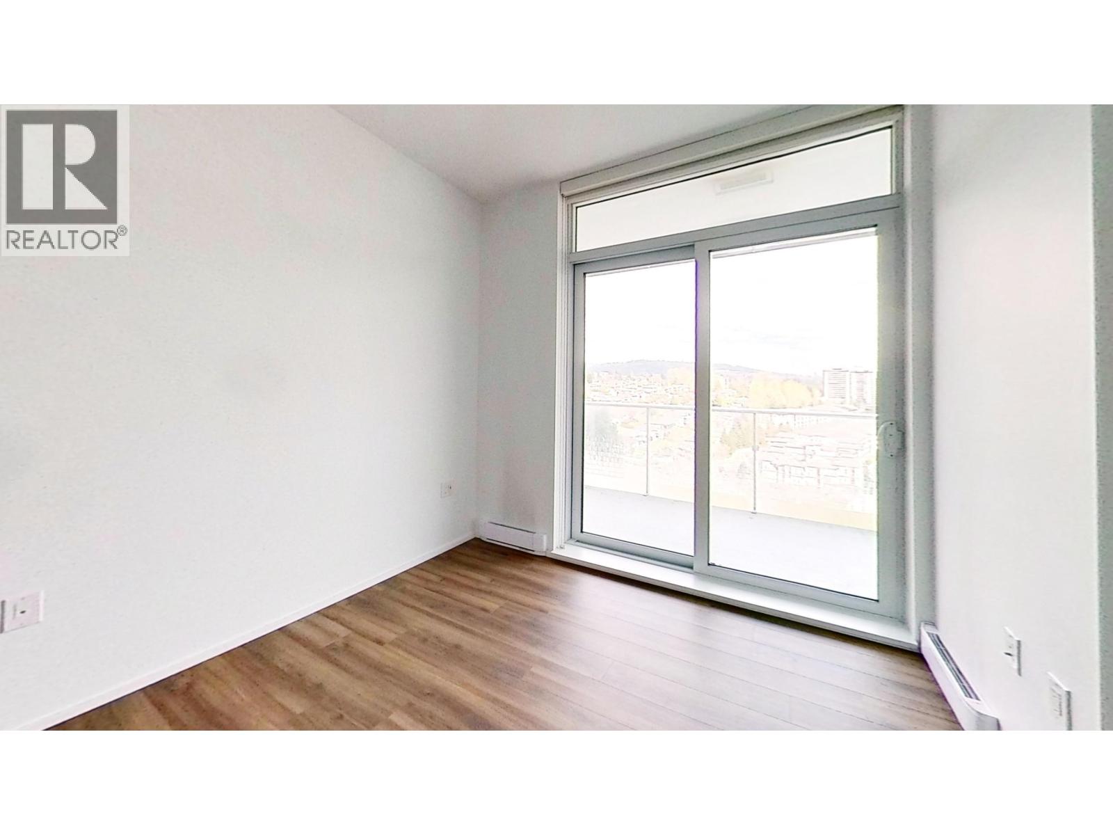 9xx 4650 BRENTWOOD BOULEVARD, Burnaby