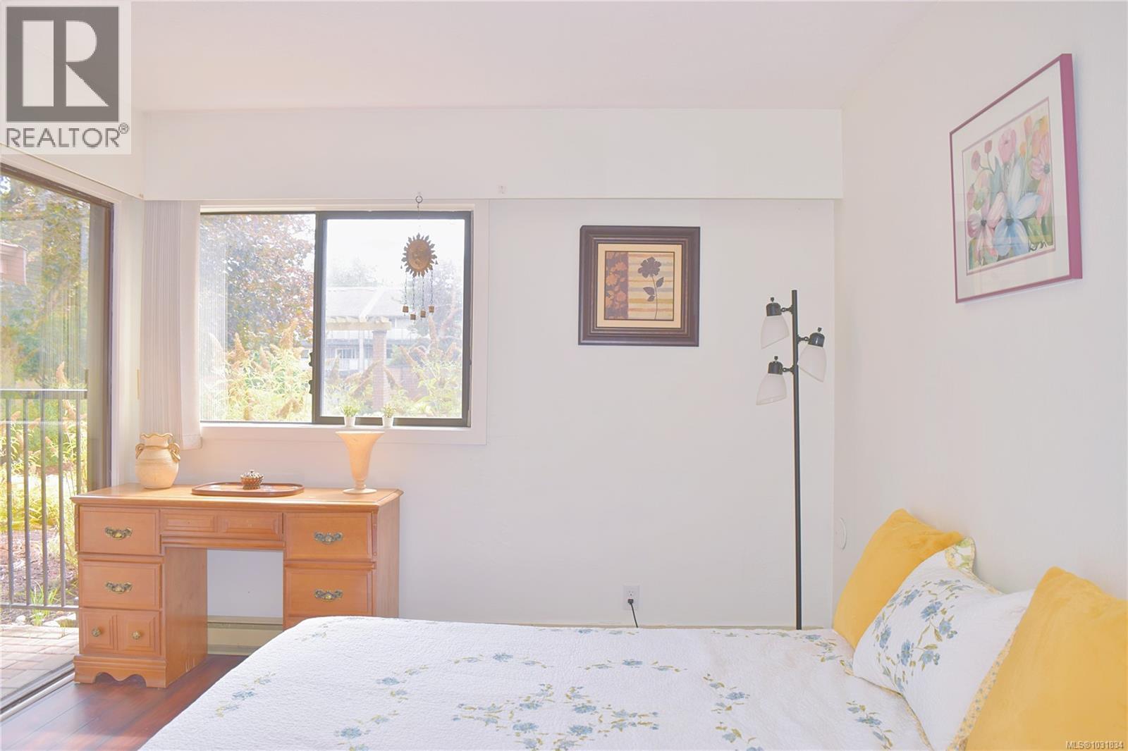 #101 1870 MCKENZIE AVE - 5