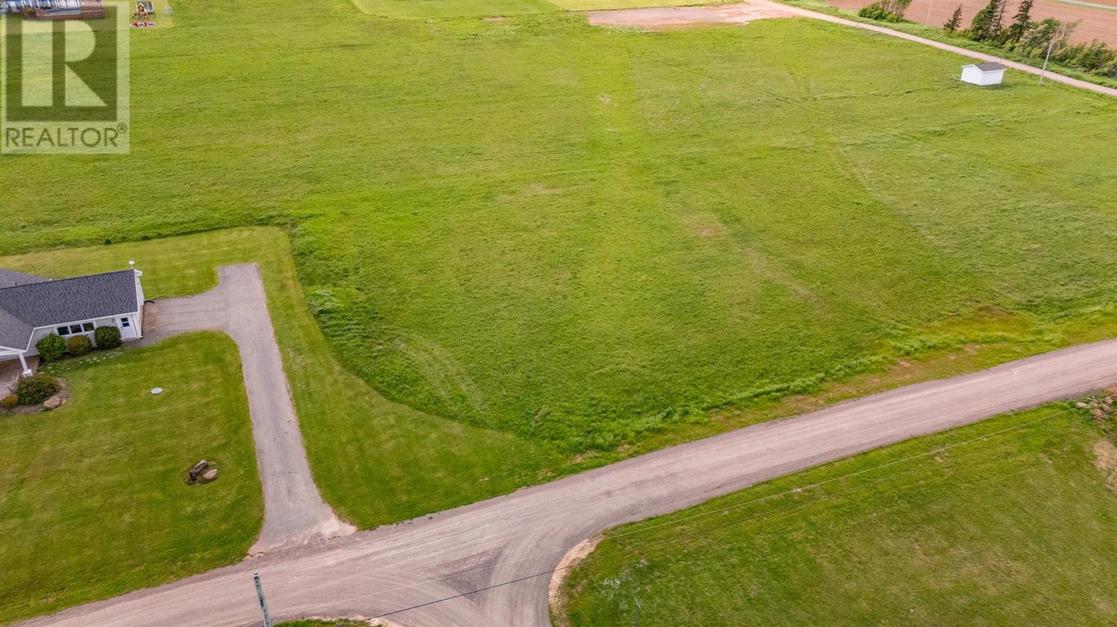 LOT 30 Gallant Lane, North Rustico — photo 2