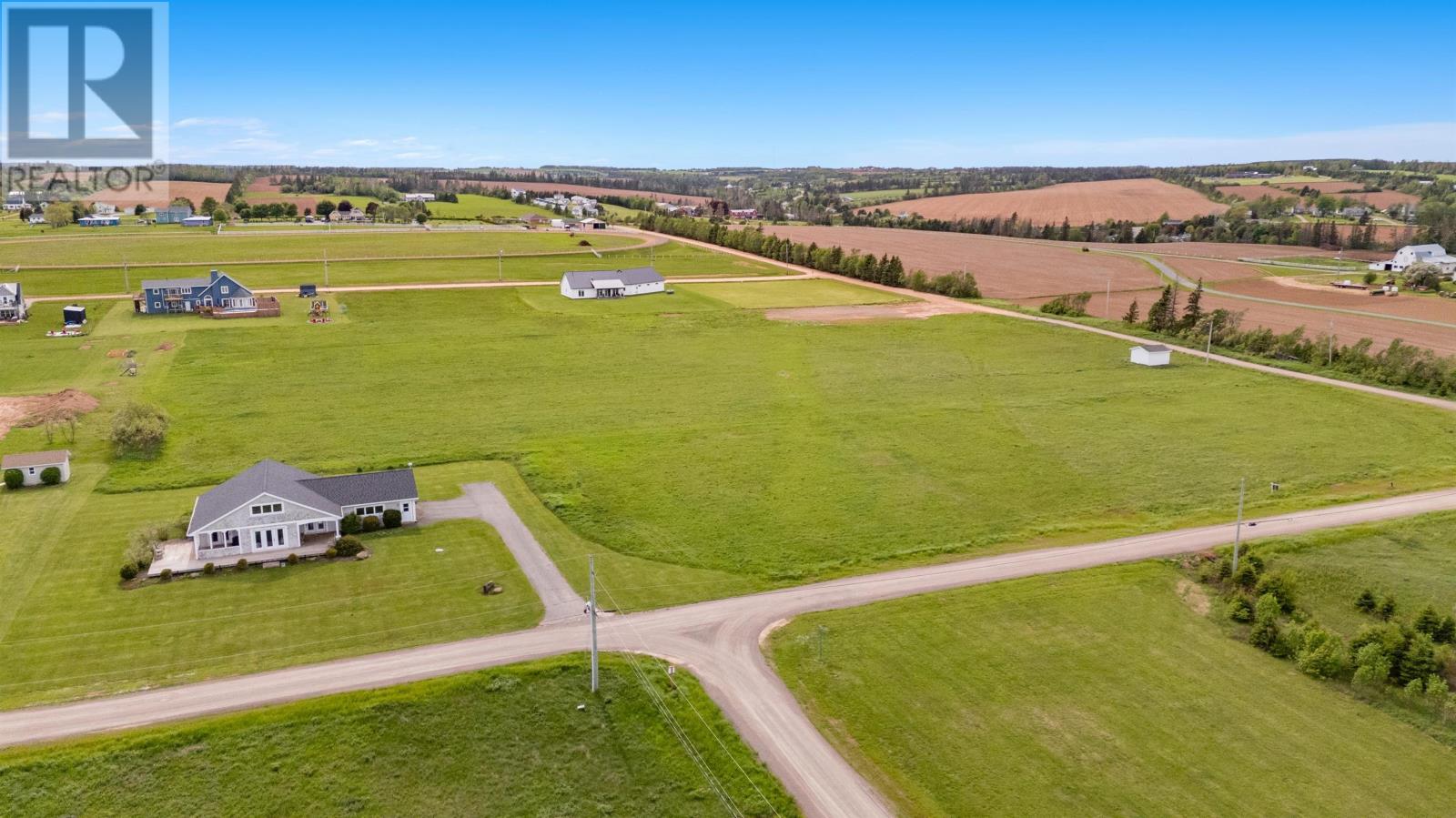 LOT 30 Gallant Lane, North Rustico — photo 3