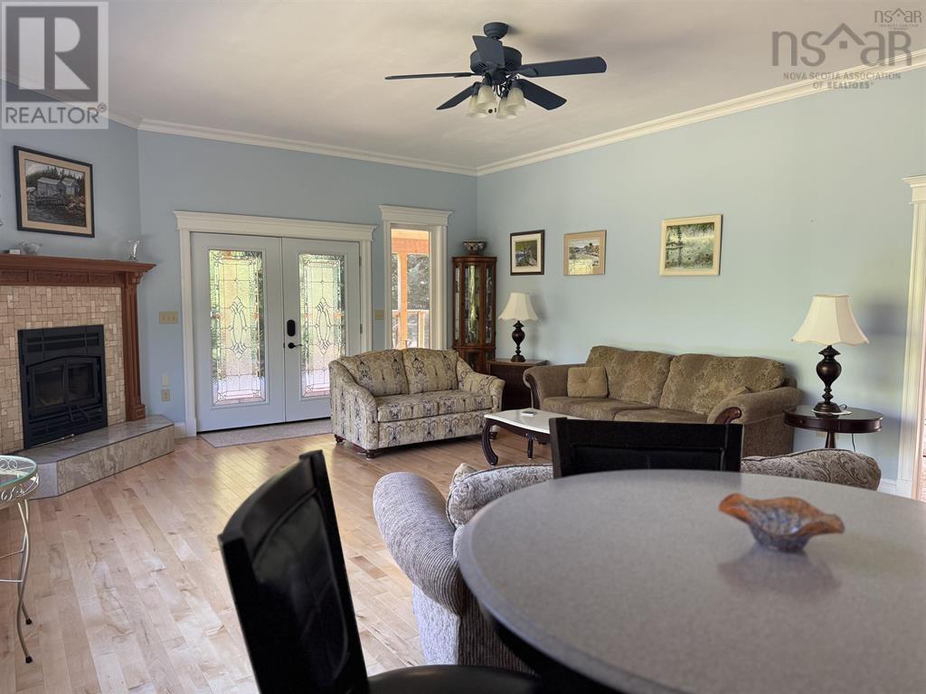 Property 39 of 49 of 590 Gilberts Lane