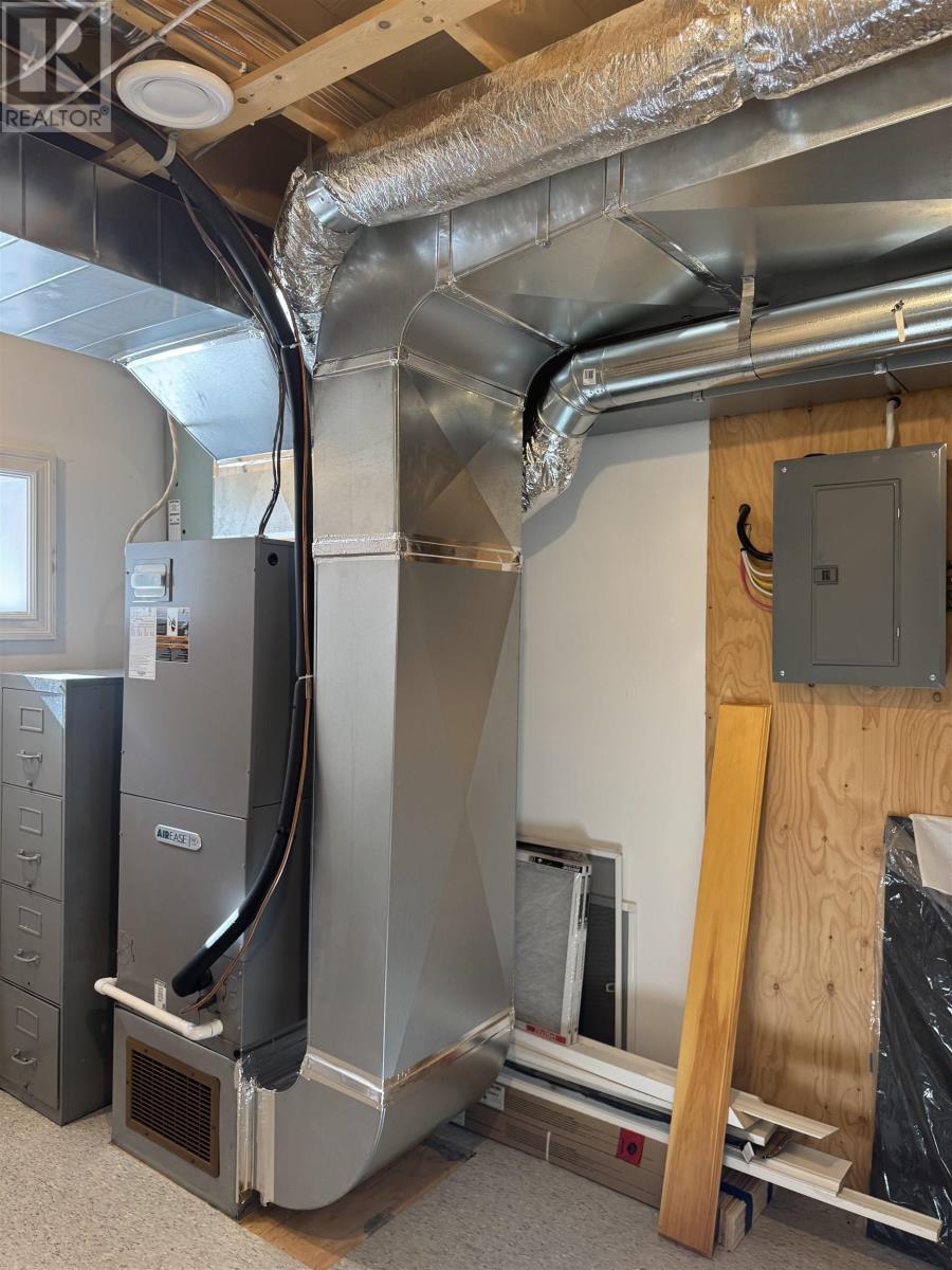 Property 9 of 49 of 590 Gilberts Lane