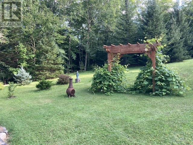 Property 44 of 49 of 590 Gilberts Lane