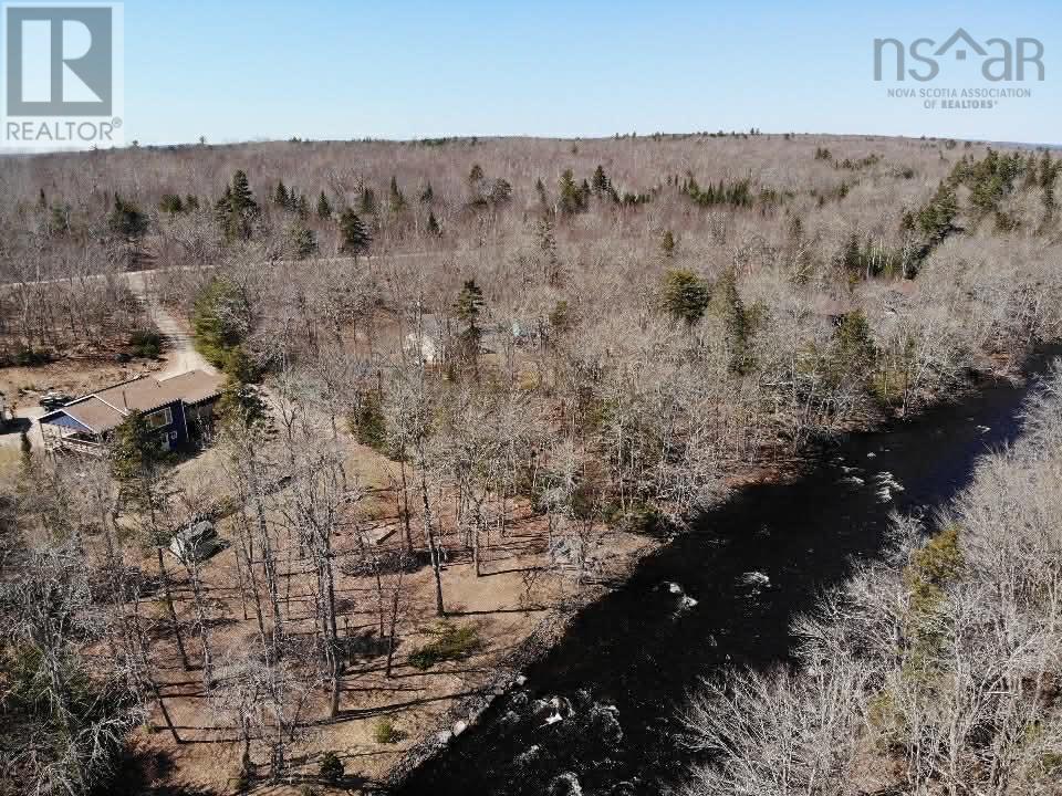 Property 2 of 49 of 590 Gilberts Lane