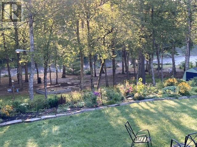 Property 35 of 44 of 590 Gilberts Lane