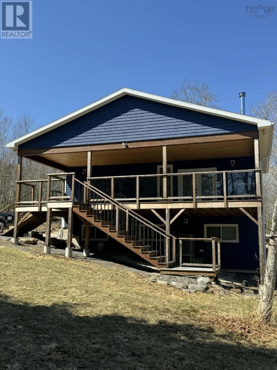 Property 7 of 44 of 590 Gilberts Lane