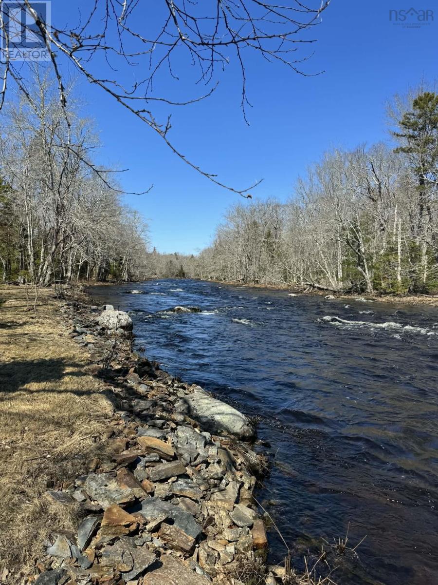 Property 2 of 44 of 590 Gilberts Lane