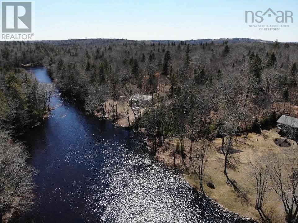Property 6 of 44 of 590 Gilberts Lane