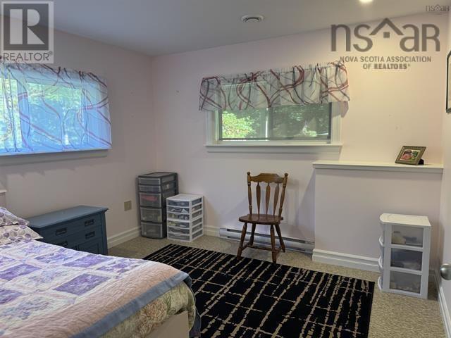 Property 9 of 44 of 590 Gilberts Lane